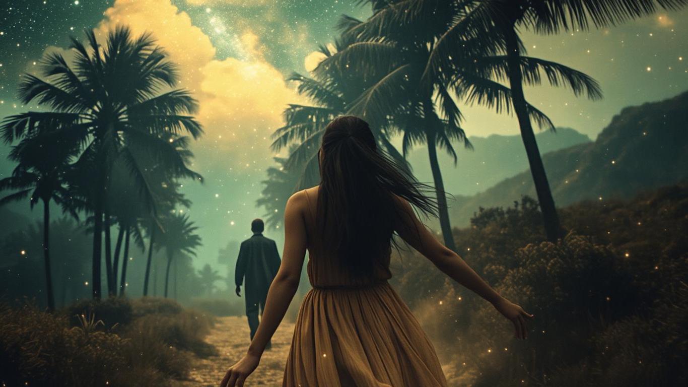 10 false twin flame signs