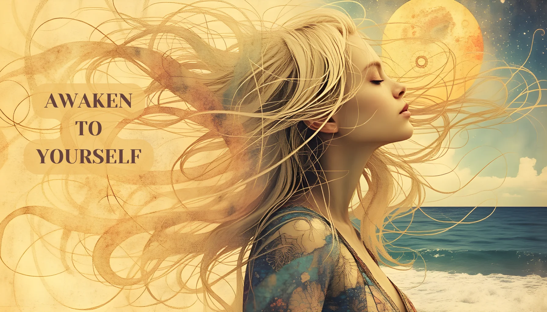 bewakenedheader