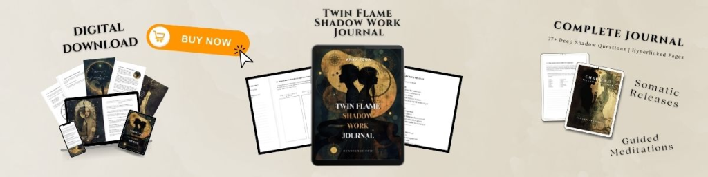 TwinflameShadowJournalBanner