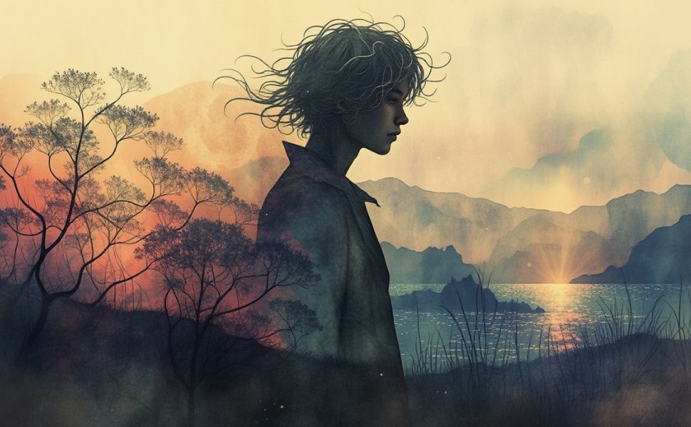 9 Divine Masculine Awakening Symptoms You Shouldn’t Miss